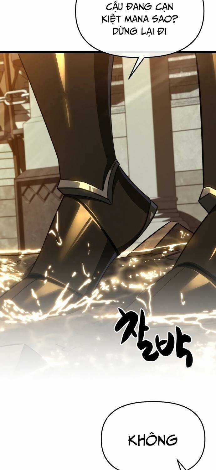 kiếm ma chết tiệt Chapter 14 trang 44