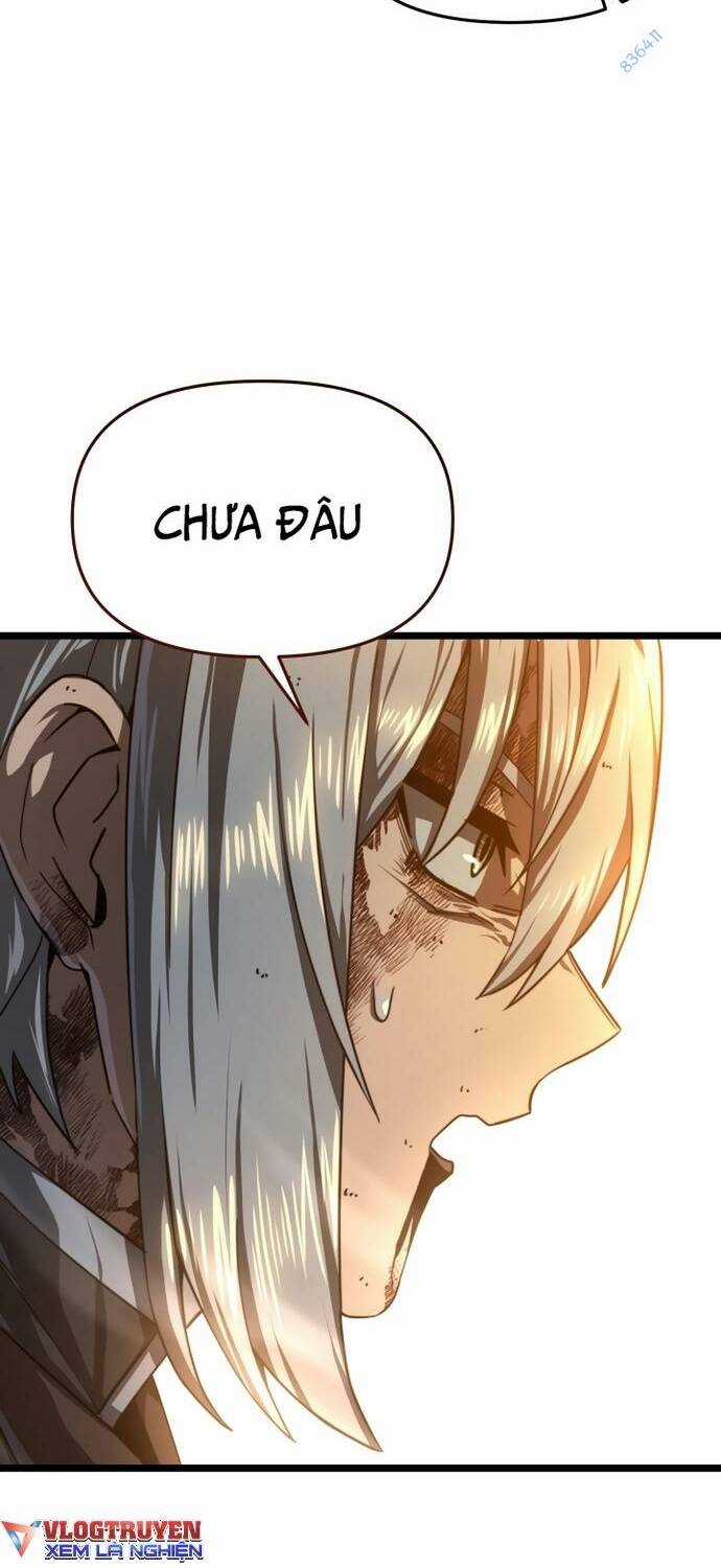 kiếm ma chết tiệt Chapter 14 trang 45