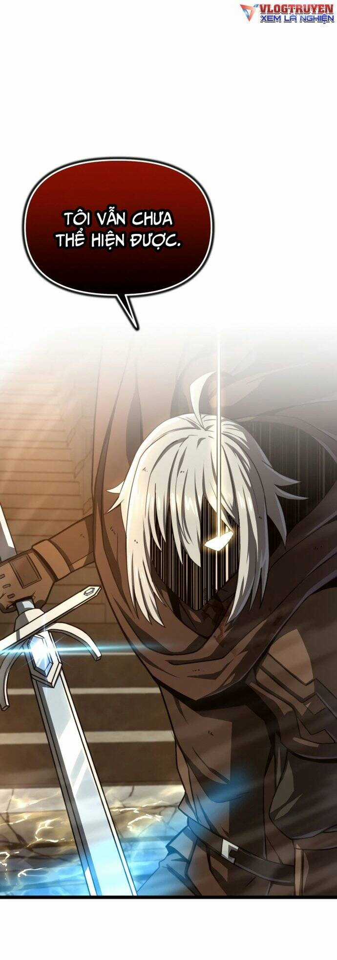 kiếm ma chết tiệt Chapter 14 trang 46