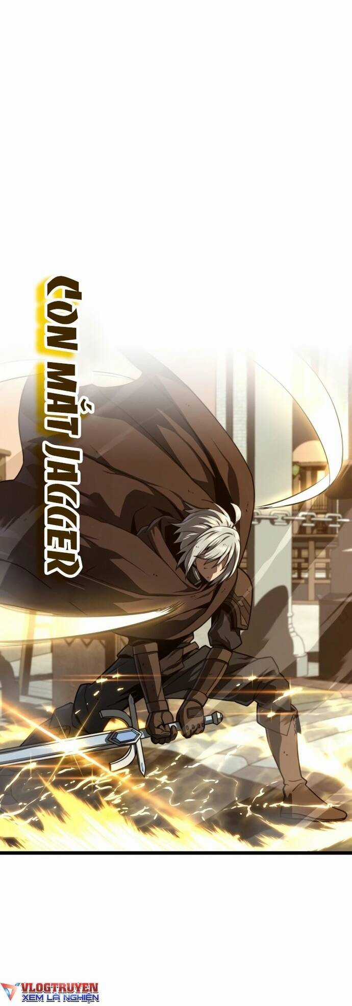 kiếm ma chết tiệt Chapter 14 trang 47