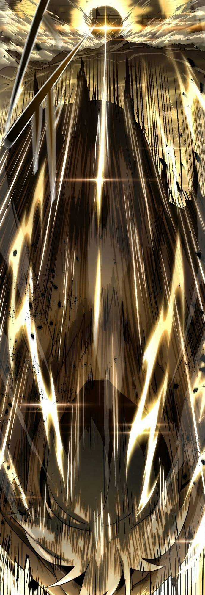 kiếm ma chết tiệt Chapter 14 trang 49