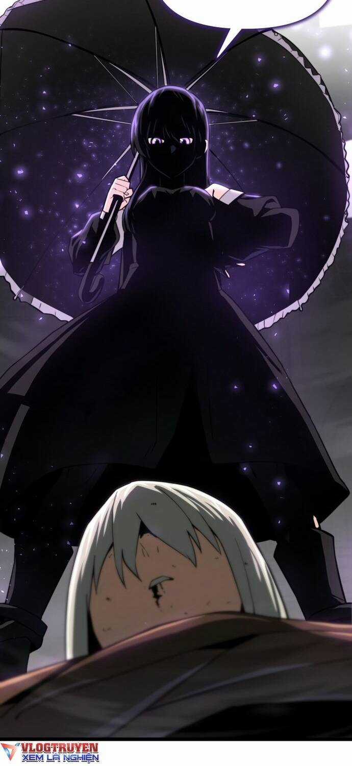 kiếm ma chết tiệt Chapter 14 trang 5