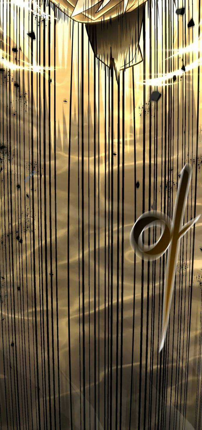 kiếm ma chết tiệt Chapter 14 trang 50