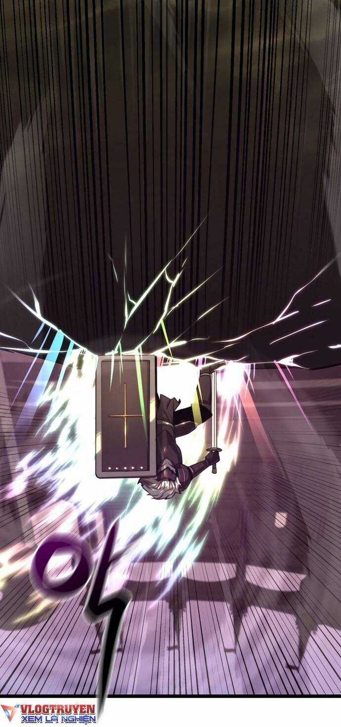 kiếm ma chết tiệt Chapter 14 trang 51