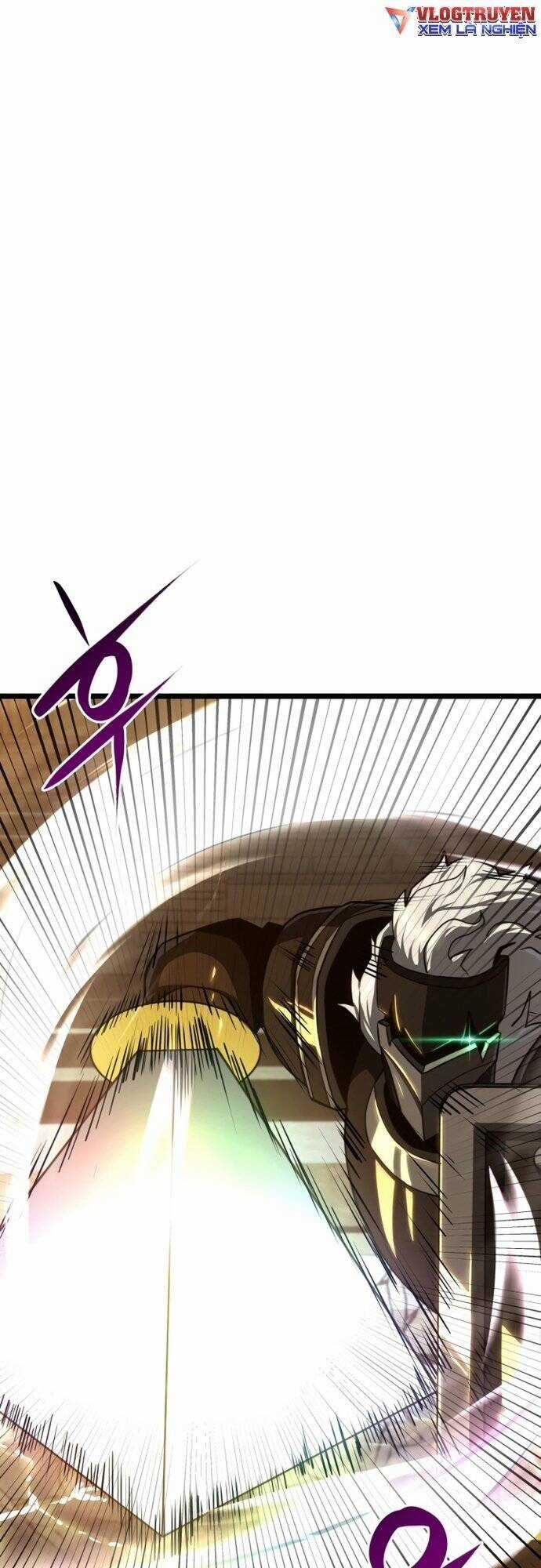 kiếm ma chết tiệt Chapter 14 trang 52