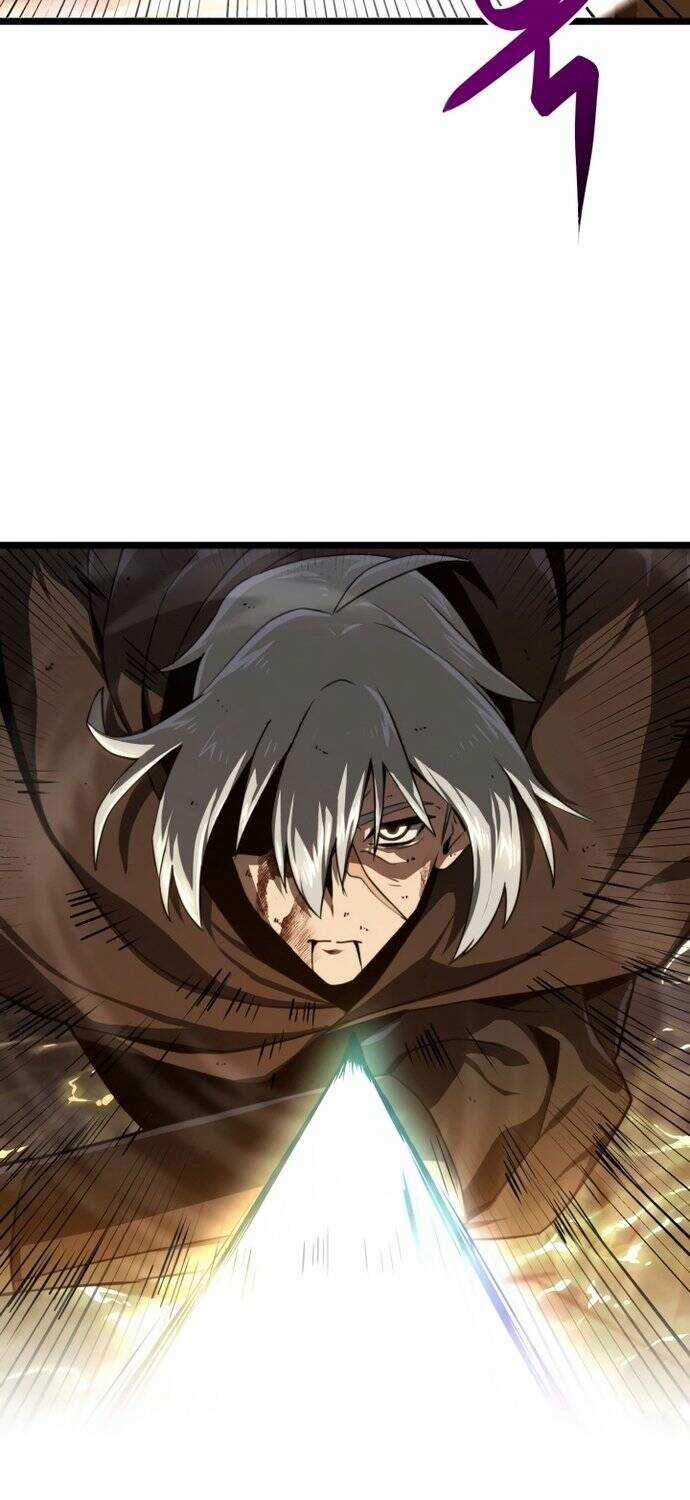 kiếm ma chết tiệt Chapter 14 trang 53