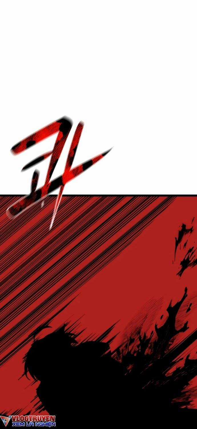 kiếm ma chết tiệt Chapter 14 trang 54