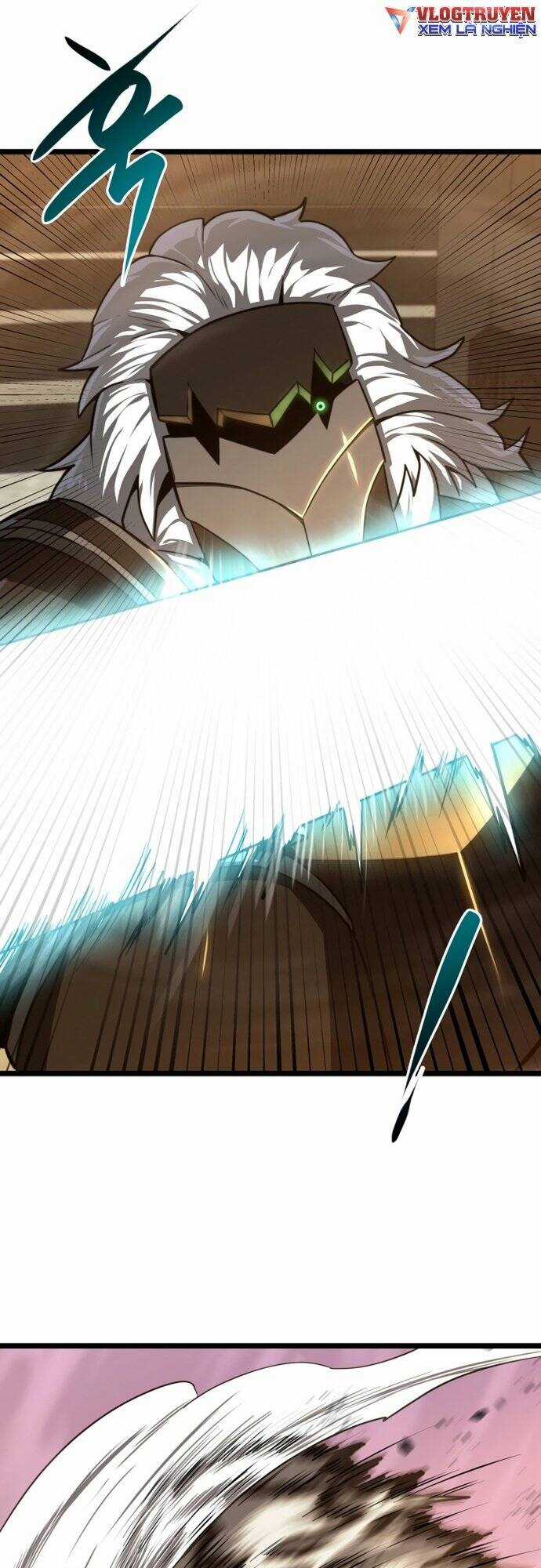 kiếm ma chết tiệt Chapter 14 trang 57