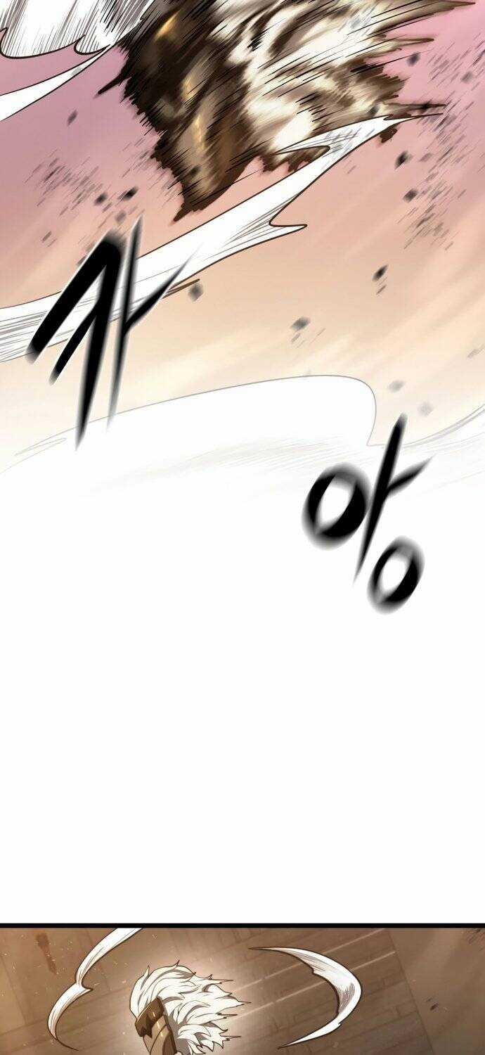 kiếm ma chết tiệt Chapter 14 trang 58