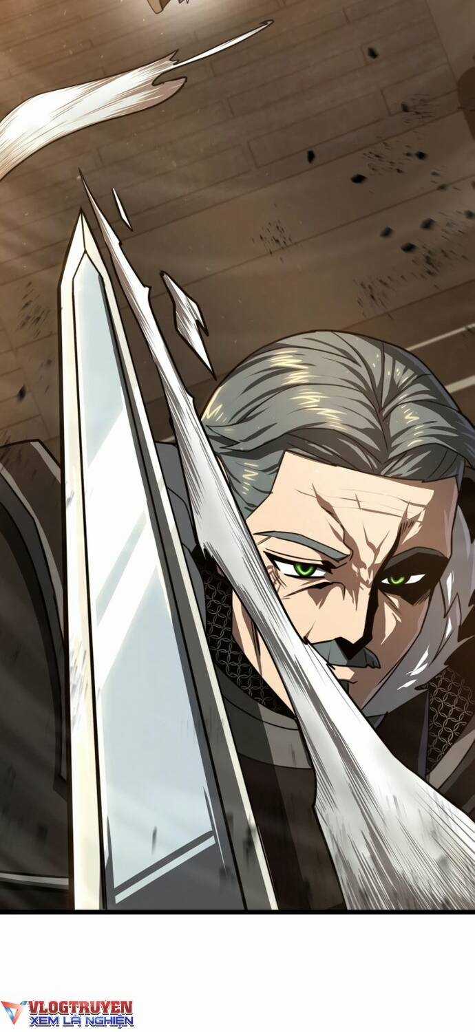 kiếm ma chết tiệt Chapter 14 trang 59