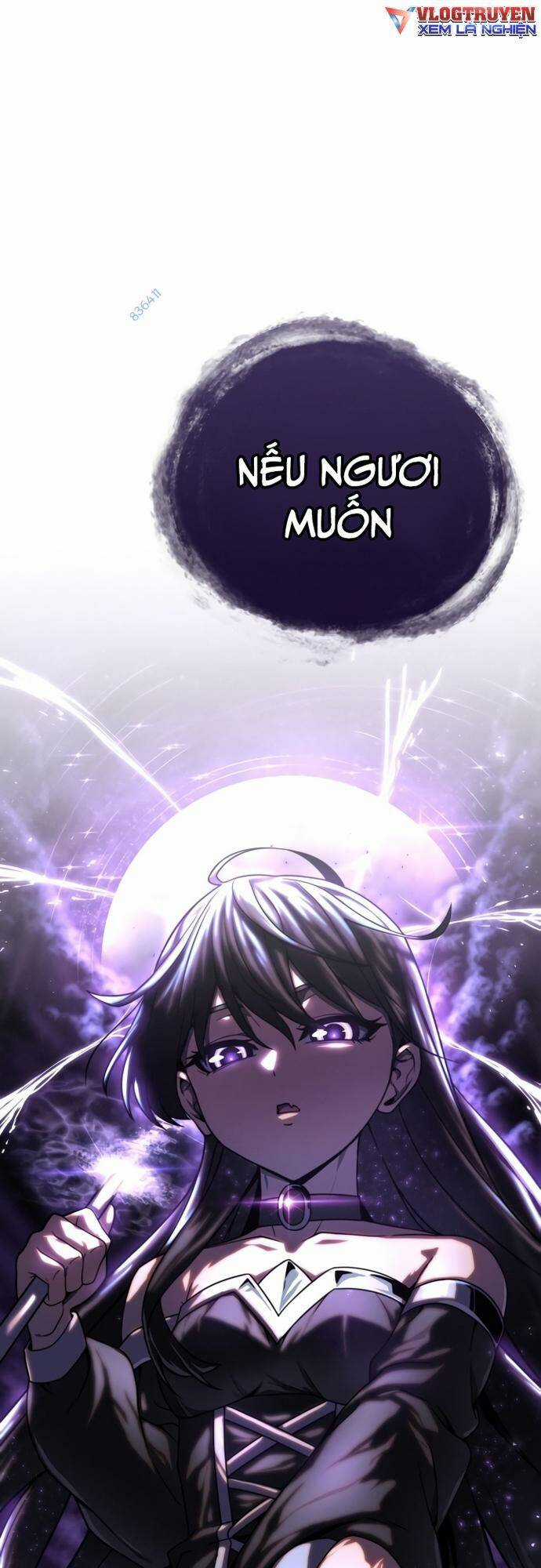 kiếm ma chết tiệt Chapter 14 trang 6