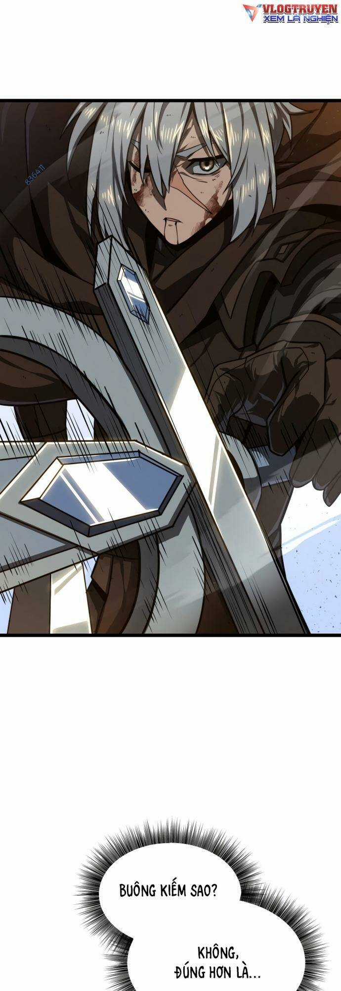 kiếm ma chết tiệt Chapter 14 trang 60