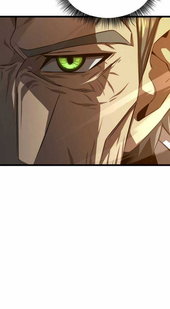 kiếm ma chết tiệt Chapter 14 trang 61