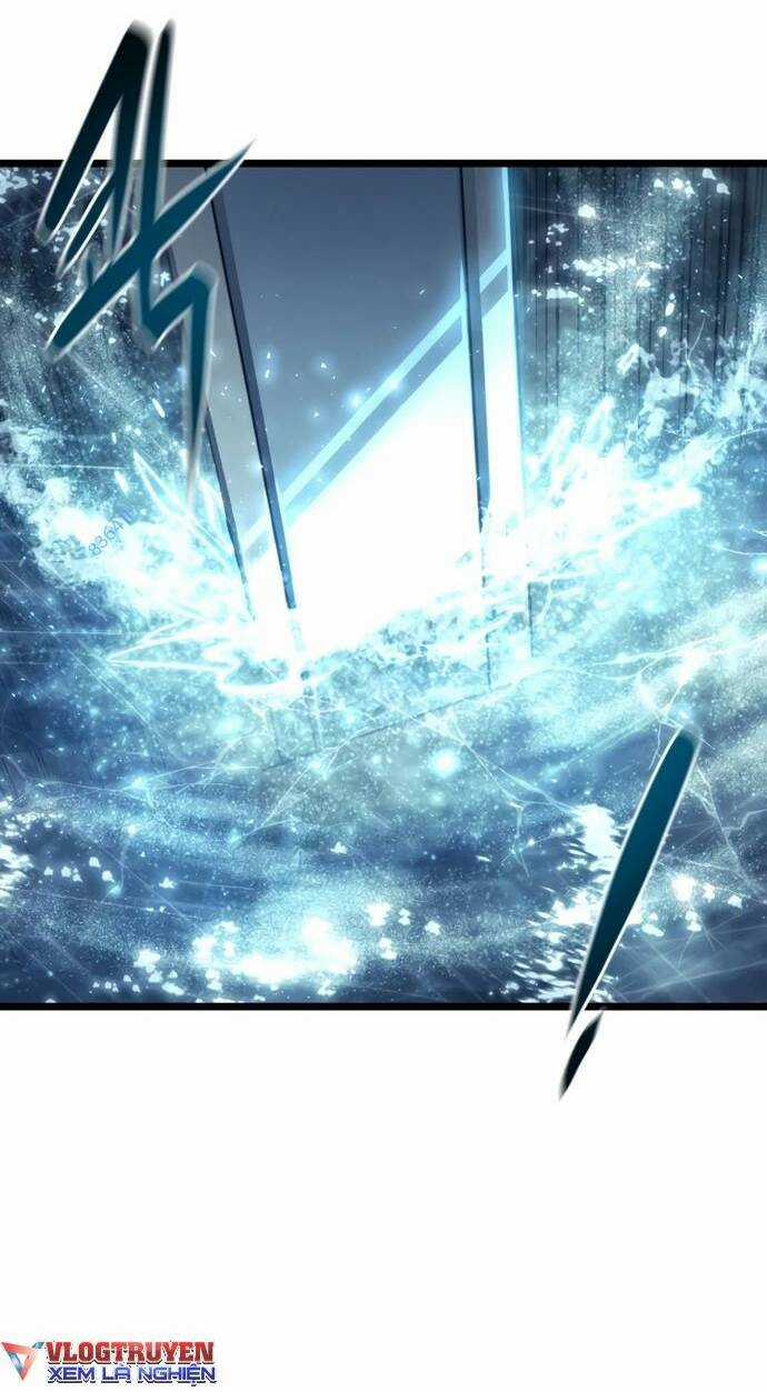 kiếm ma chết tiệt Chapter 14 trang 62