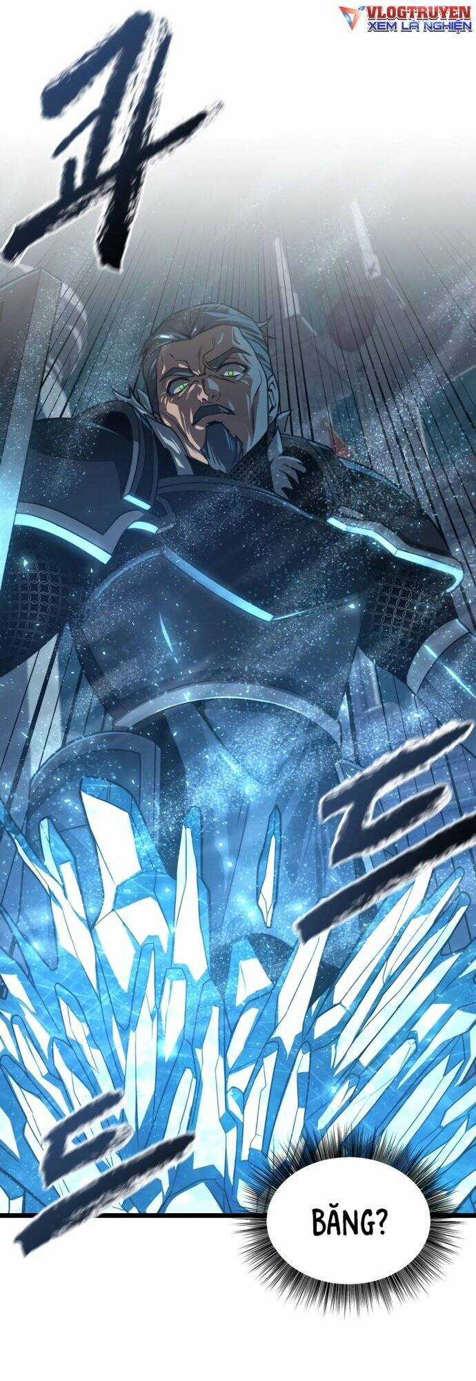 kiếm ma chết tiệt Chapter 14 trang 63