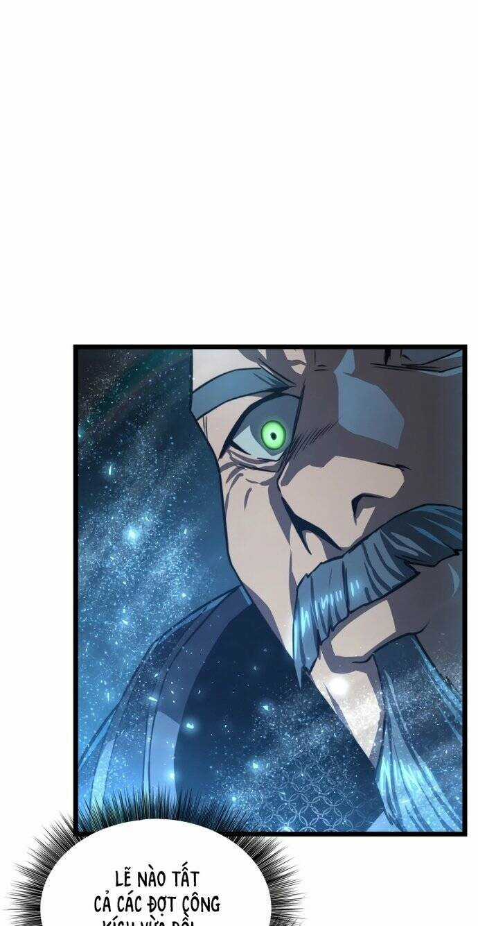 kiếm ma chết tiệt Chapter 14 trang 64