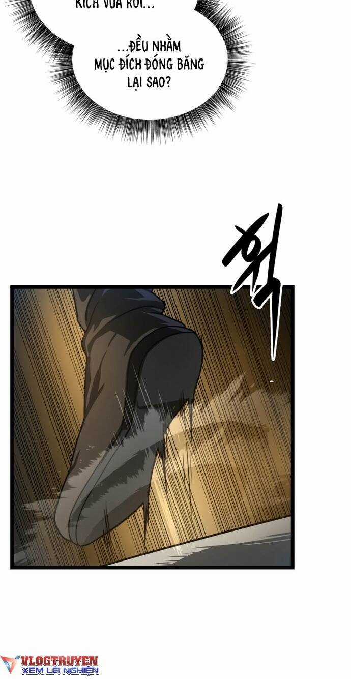 kiếm ma chết tiệt Chapter 14 trang 65