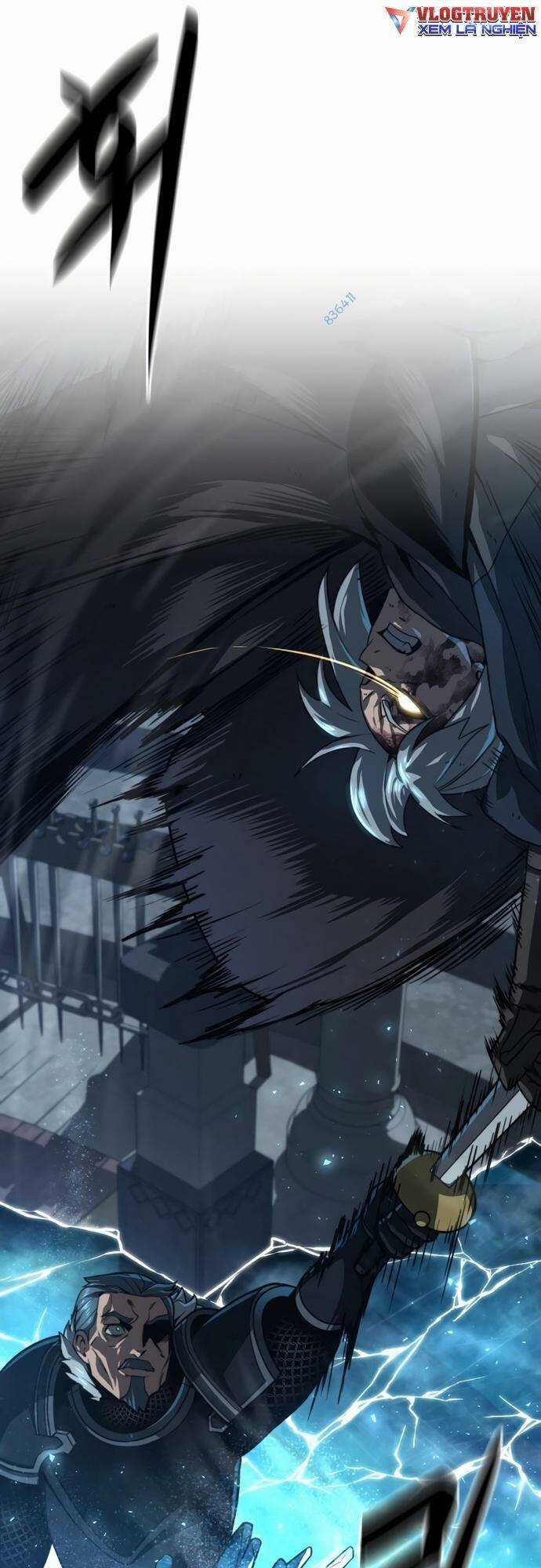 kiếm ma chết tiệt Chapter 14 trang 66