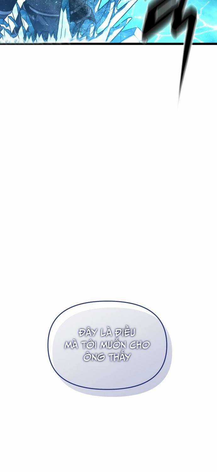 kiếm ma chết tiệt Chapter 14 trang 67