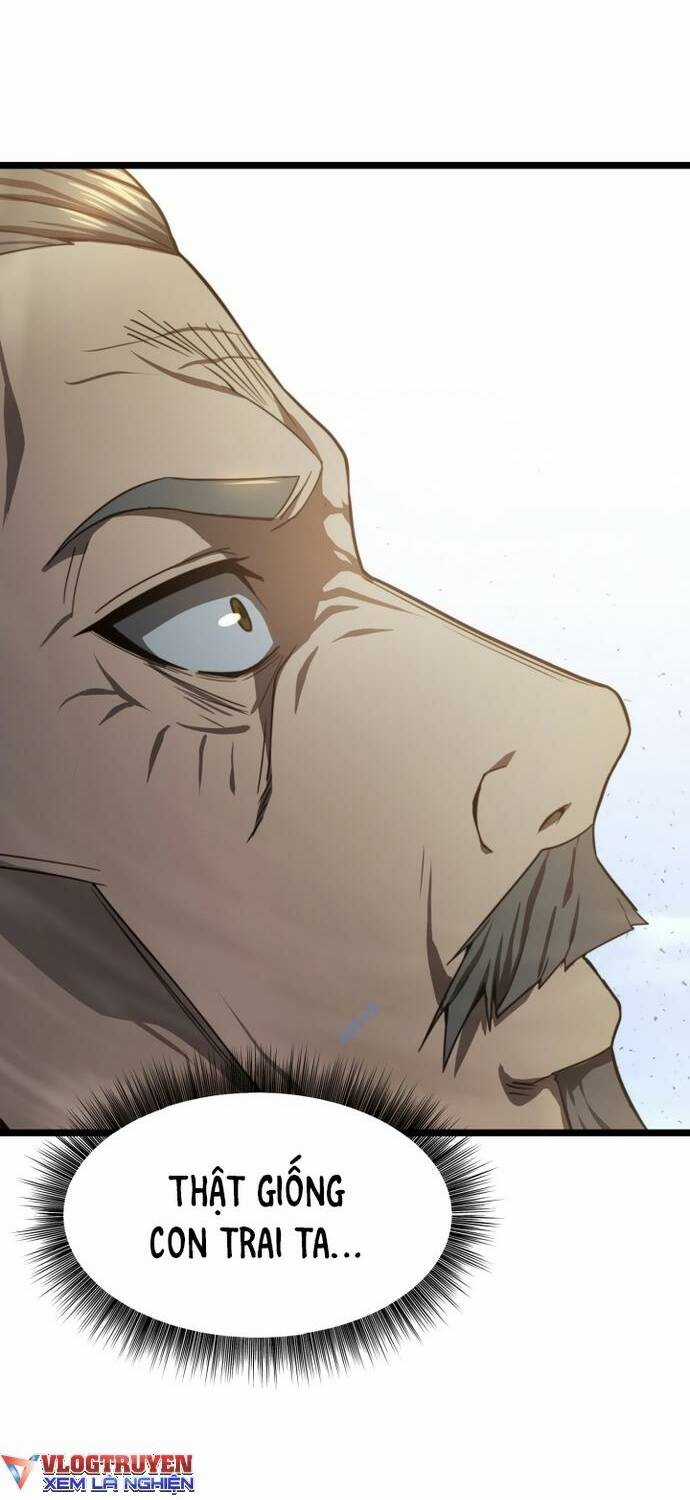 kiếm ma chết tiệt Chapter 14 trang 68