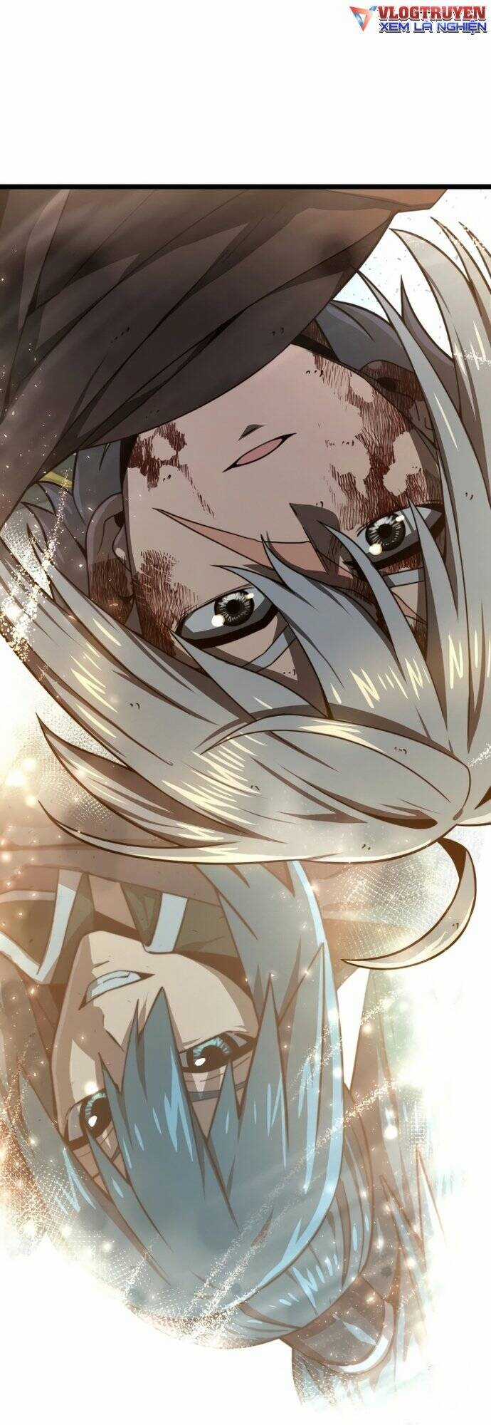 kiếm ma chết tiệt Chapter 14 trang 69