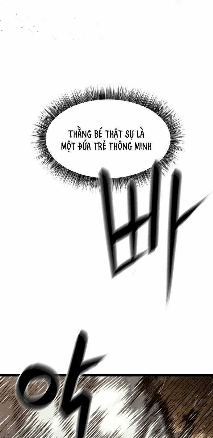 kiếm ma chết tiệt Chapter 14 trang 70