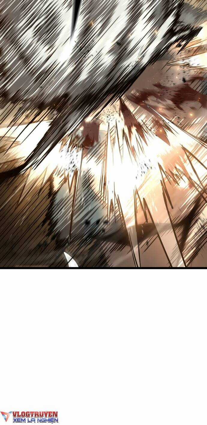 kiếm ma chết tiệt Chapter 14 trang 71