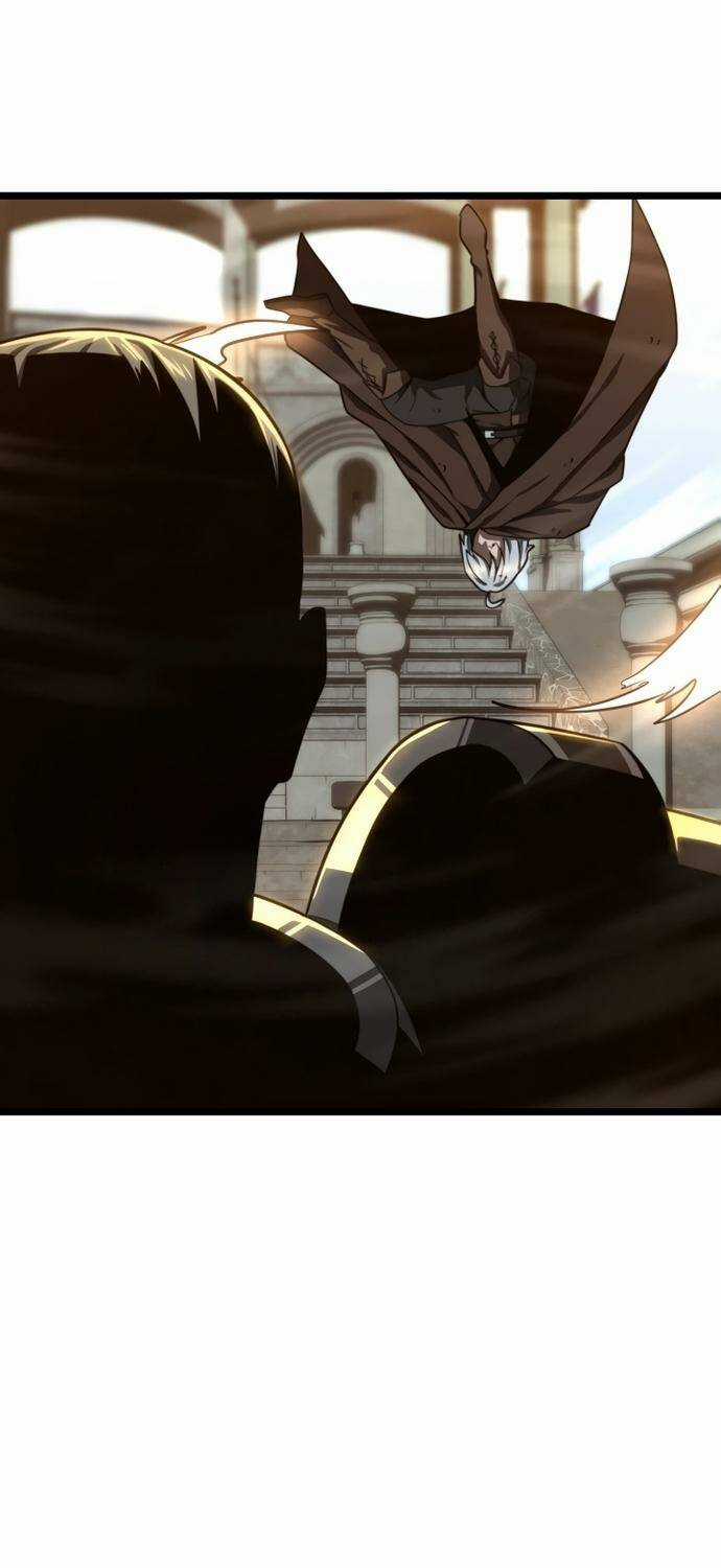 kiếm ma chết tiệt Chapter 14 trang 73