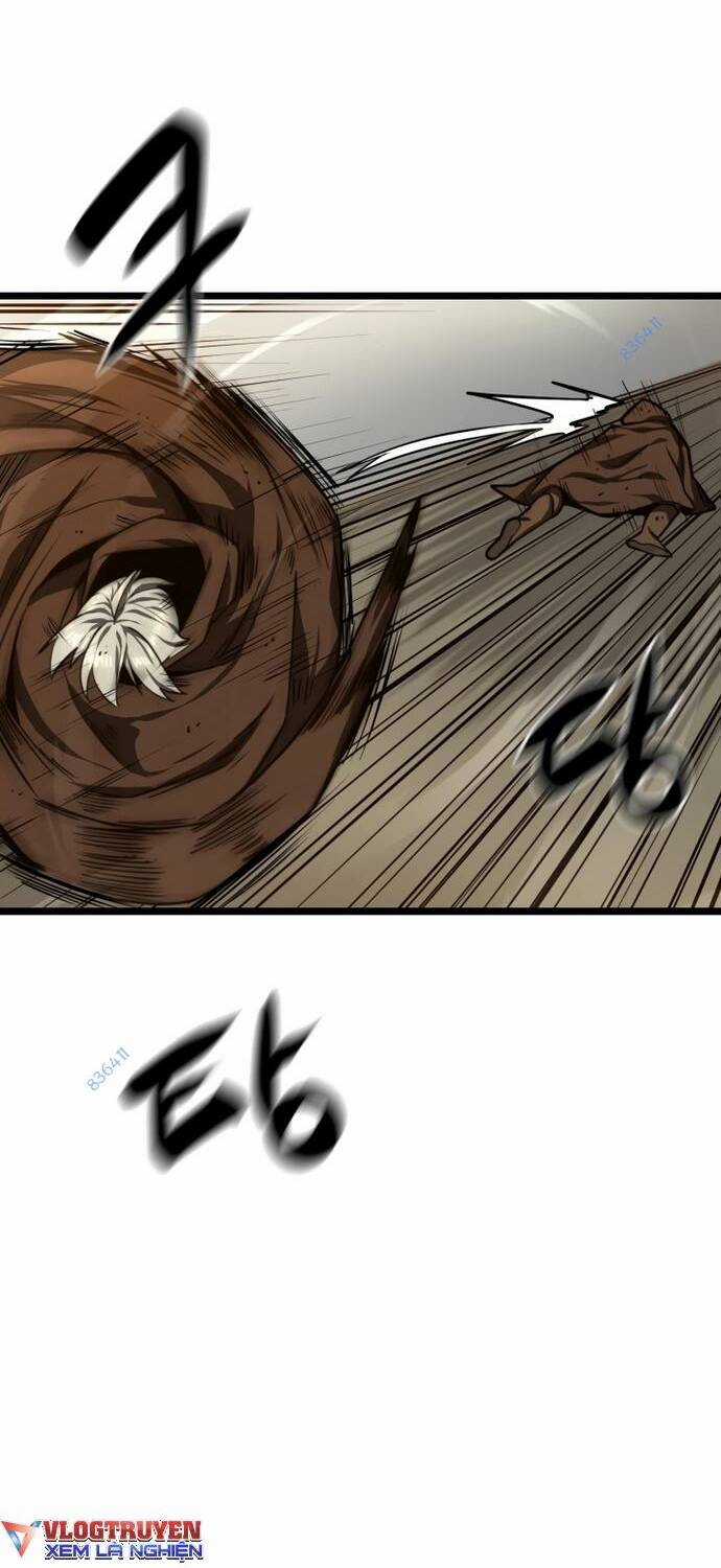 kiếm ma chết tiệt Chapter 14 trang 74