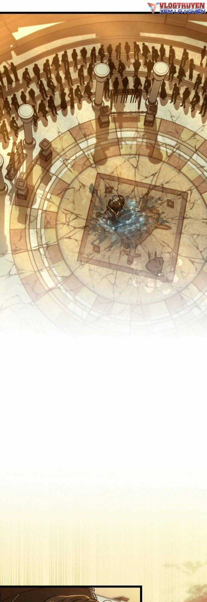 kiếm ma chết tiệt Chapter 14 trang 75