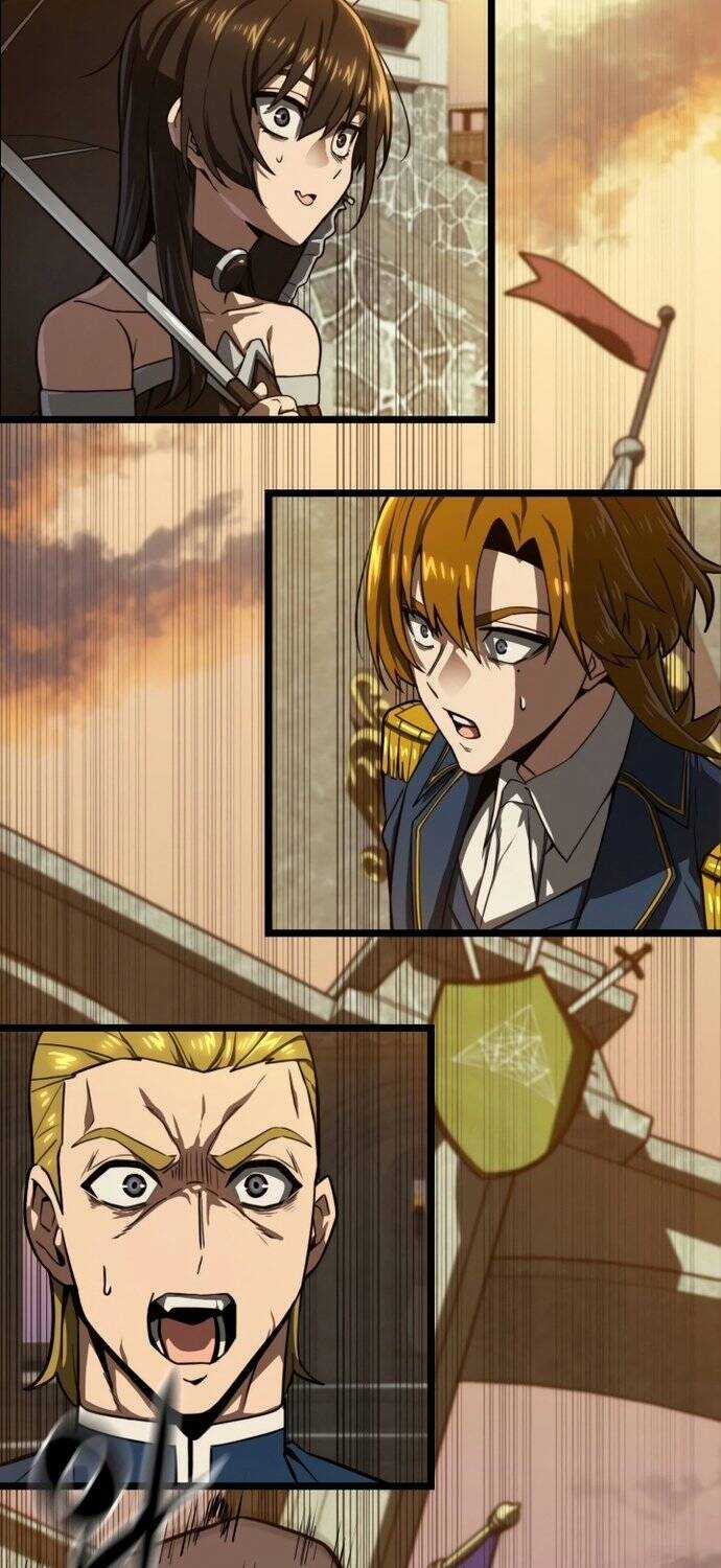 kiếm ma chết tiệt Chapter 14 trang 76