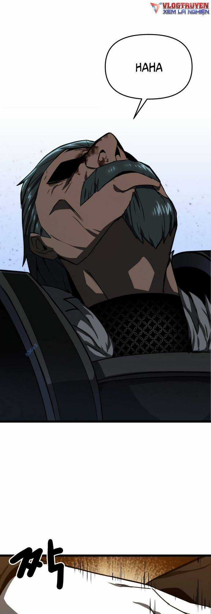 kiếm ma chết tiệt Chapter 14 trang 78