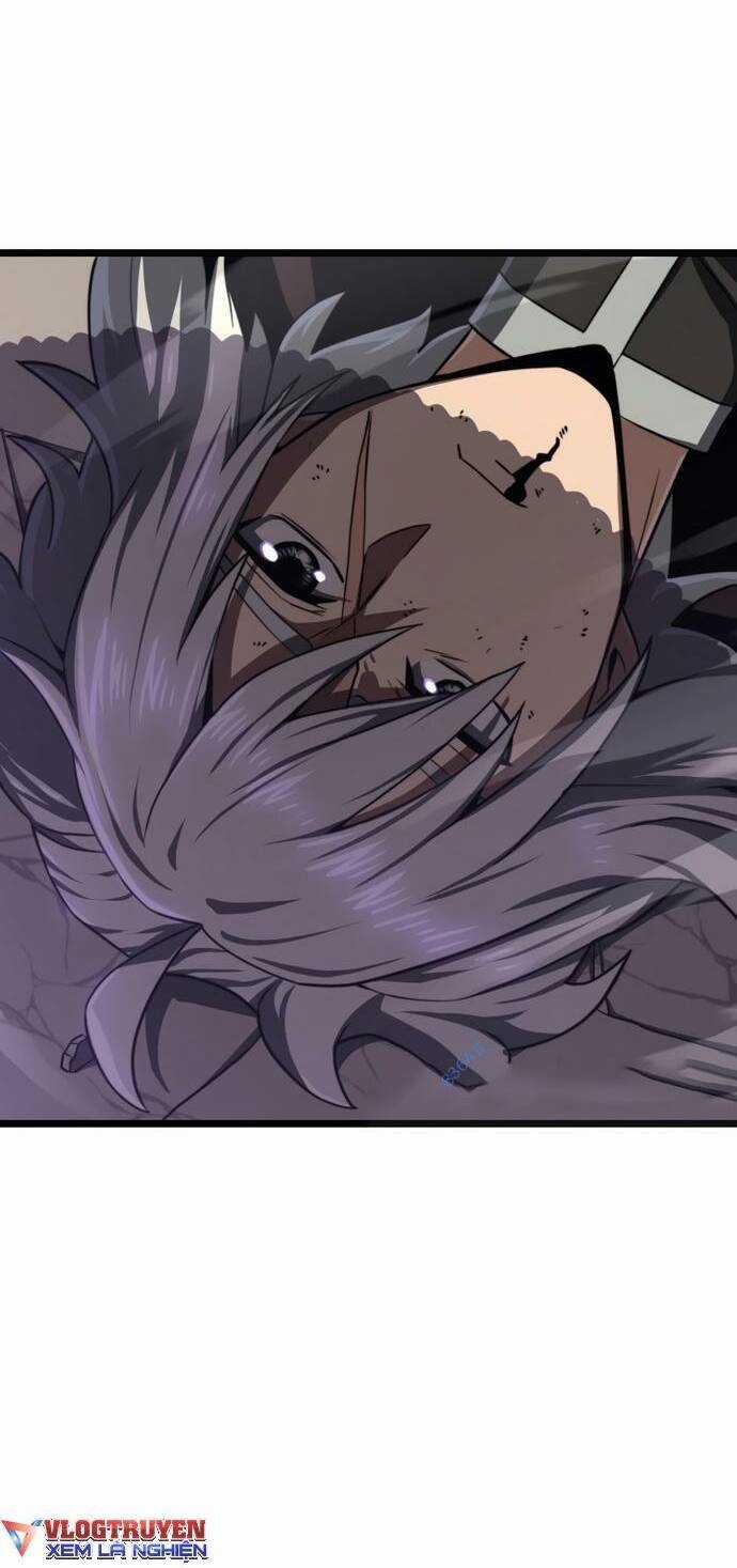 kiếm ma chết tiệt Chapter 14 trang 8