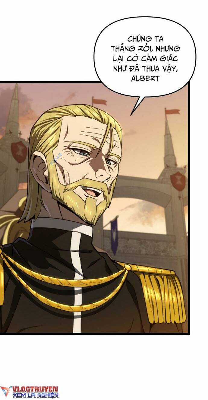 kiếm ma chết tiệt Chapter 14 trang 80