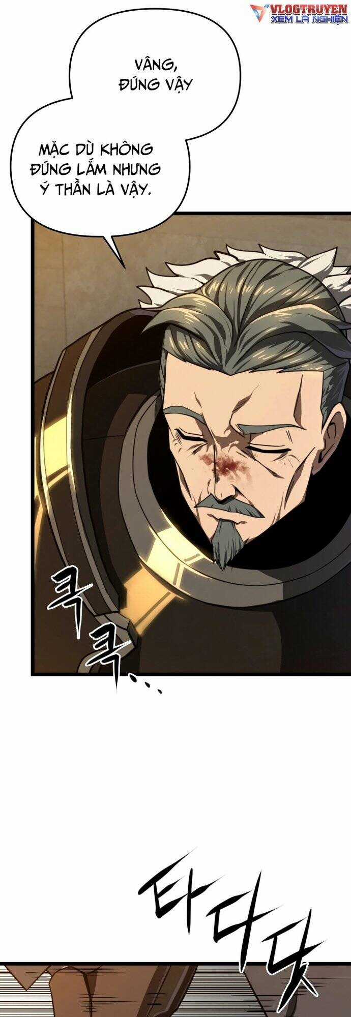 kiếm ma chết tiệt Chapter 14 trang 81