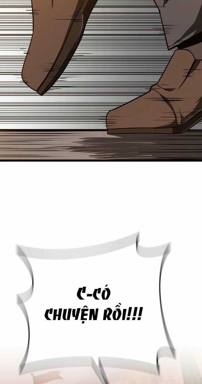 kiếm ma chết tiệt Chapter 14 trang 82