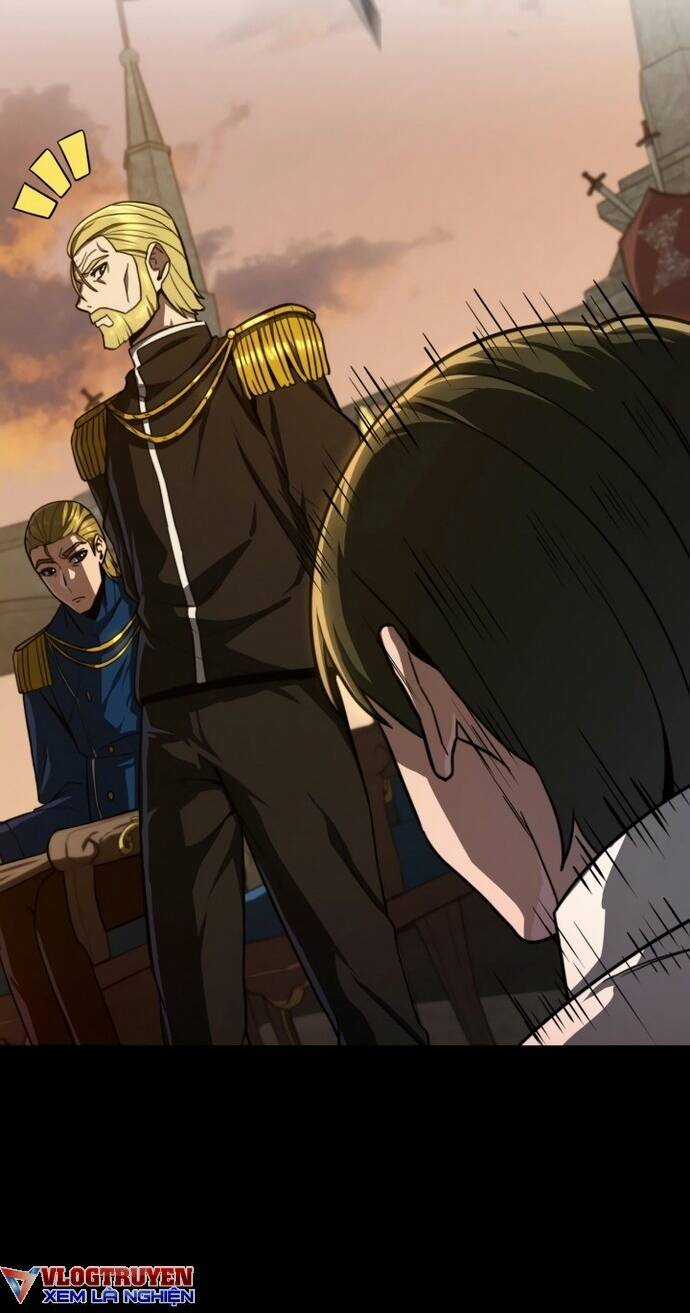 kiếm ma chết tiệt Chapter 14 trang 83