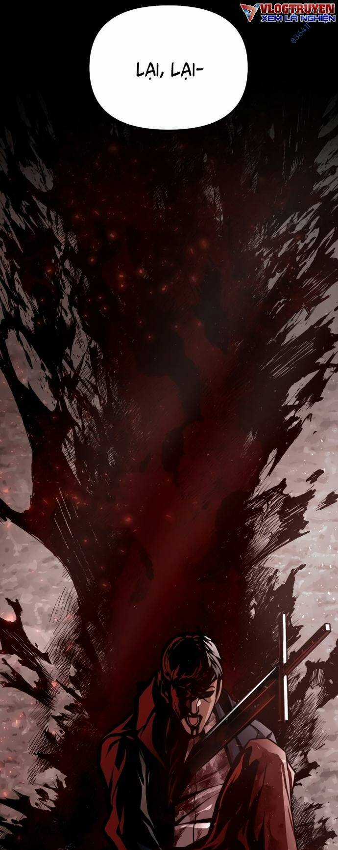 kiếm ma chết tiệt Chapter 14 trang 84