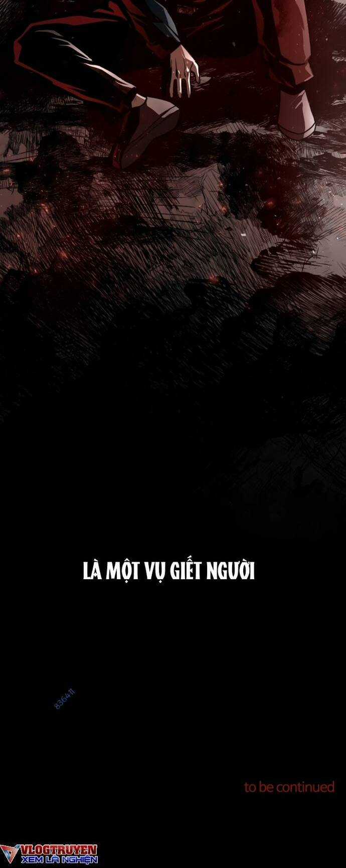 kiếm ma chết tiệt Chapter 14 trang 85