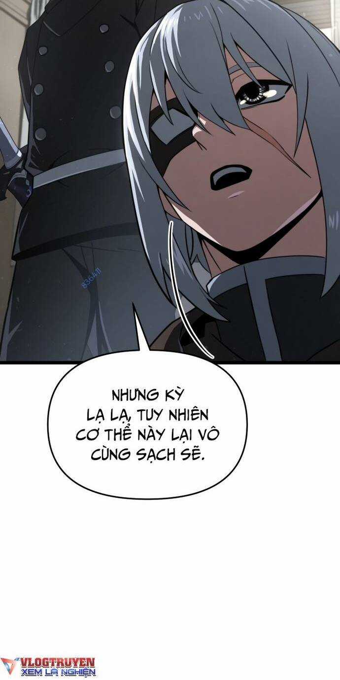 kiếm ma chết tiệt Chapter 15 trang 14