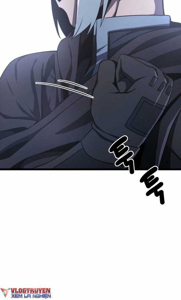 kiếm ma chết tiệt Chapter 15 trang 2