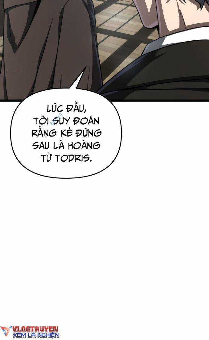 kiếm ma chết tiệt Chapter 15 trang 20