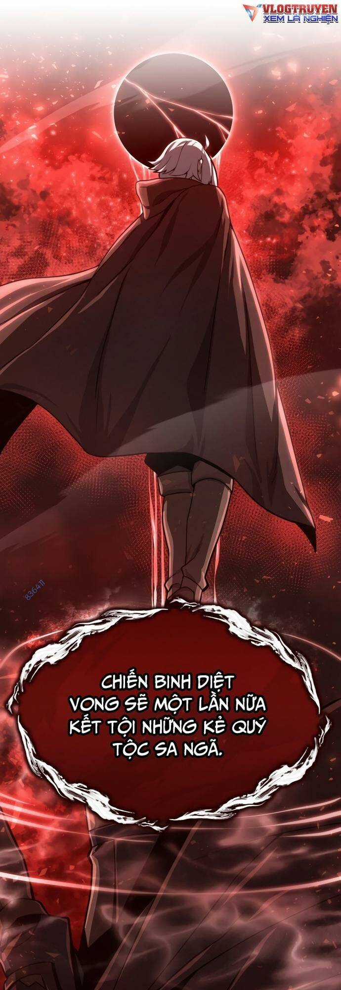 kiếm ma chết tiệt Chapter 15 trang 24