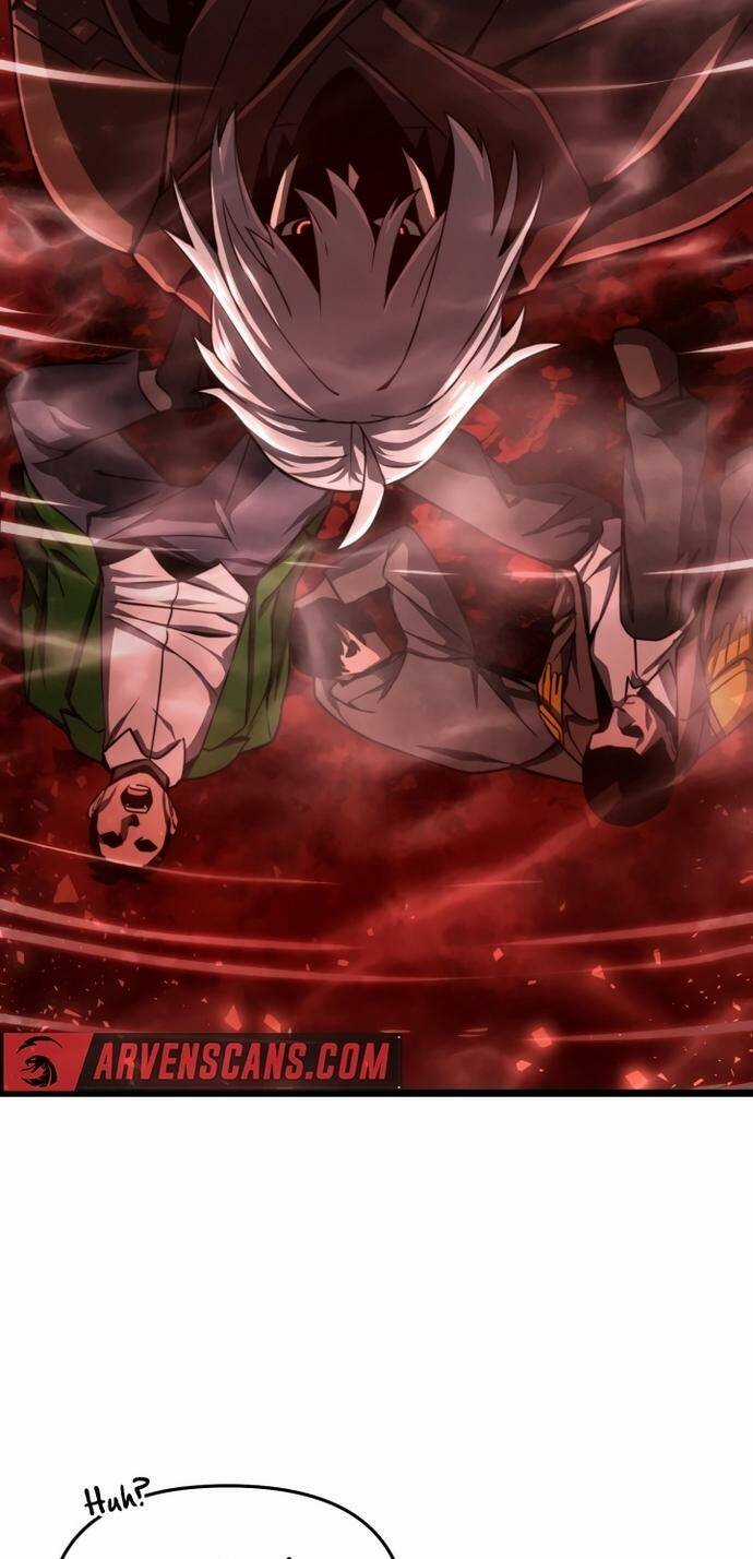 kiếm ma chết tiệt Chapter 15 trang 25