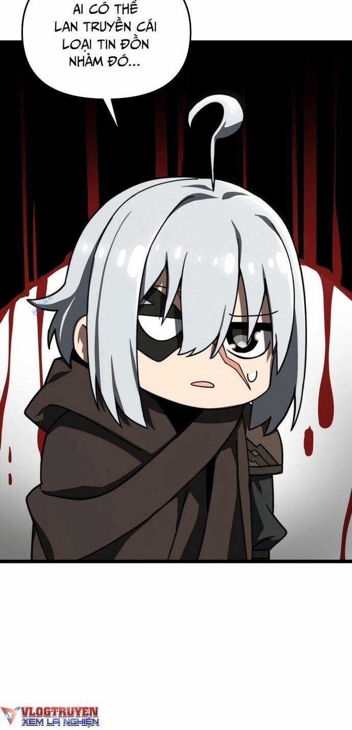 kiếm ma chết tiệt Chapter 15 trang 26