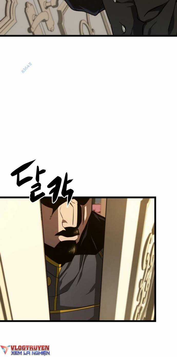 kiếm ma chết tiệt Chapter 15 trang 32