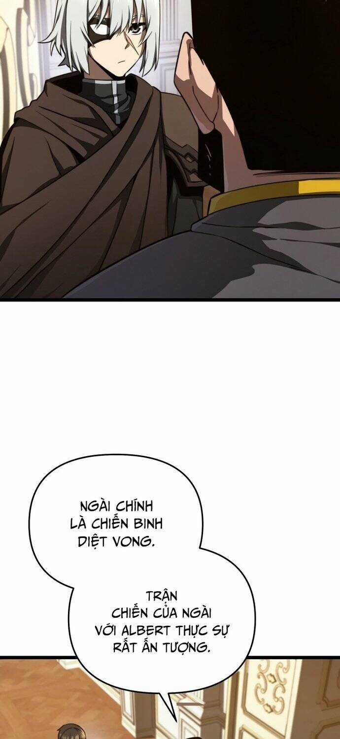 kiếm ma chết tiệt Chapter 15 trang 34