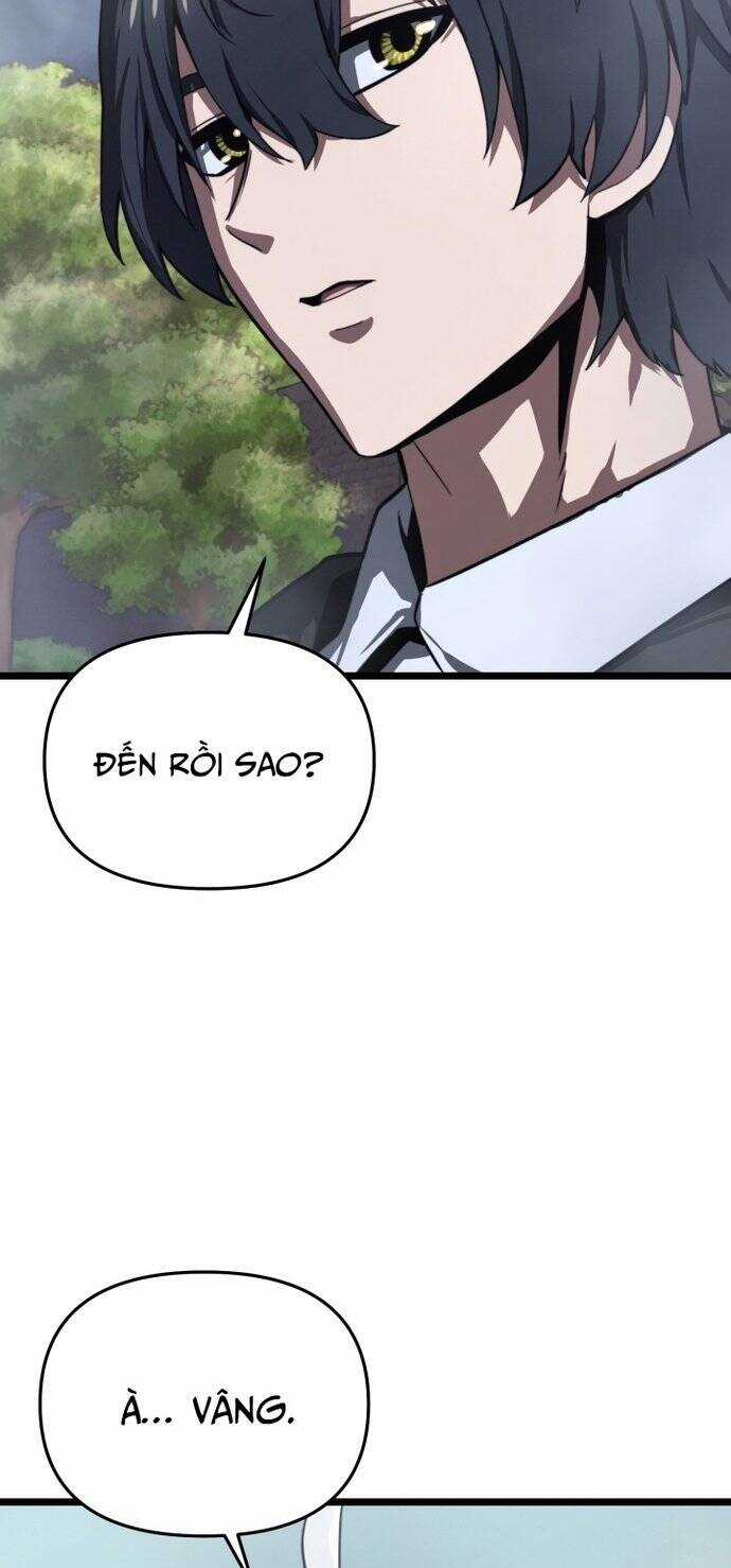 kiếm ma chết tiệt Chapter 15 trang 4