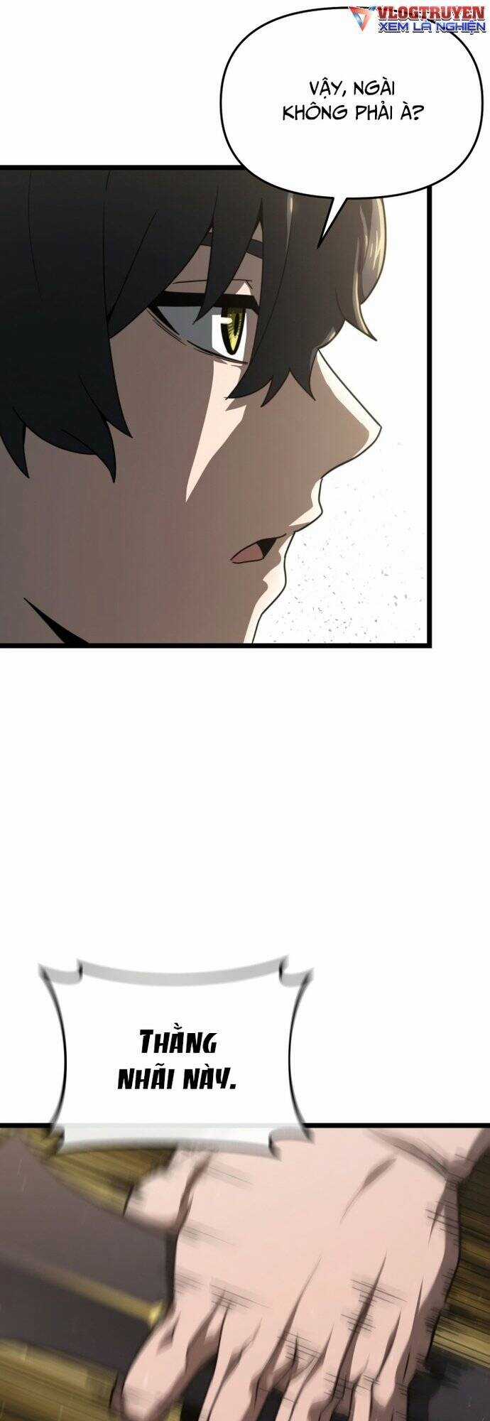 kiếm ma chết tiệt Chapter 15 trang 44