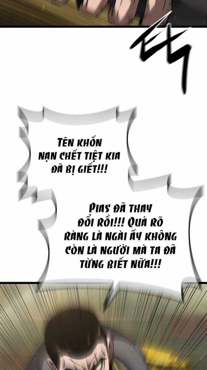 kiếm ma chết tiệt Chapter 15 trang 45